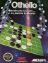 Nintendo  NES&nbsp; - &nbsp;Othello